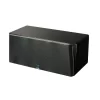 SVS Prime Centre Speaker (Single), Black Gloss