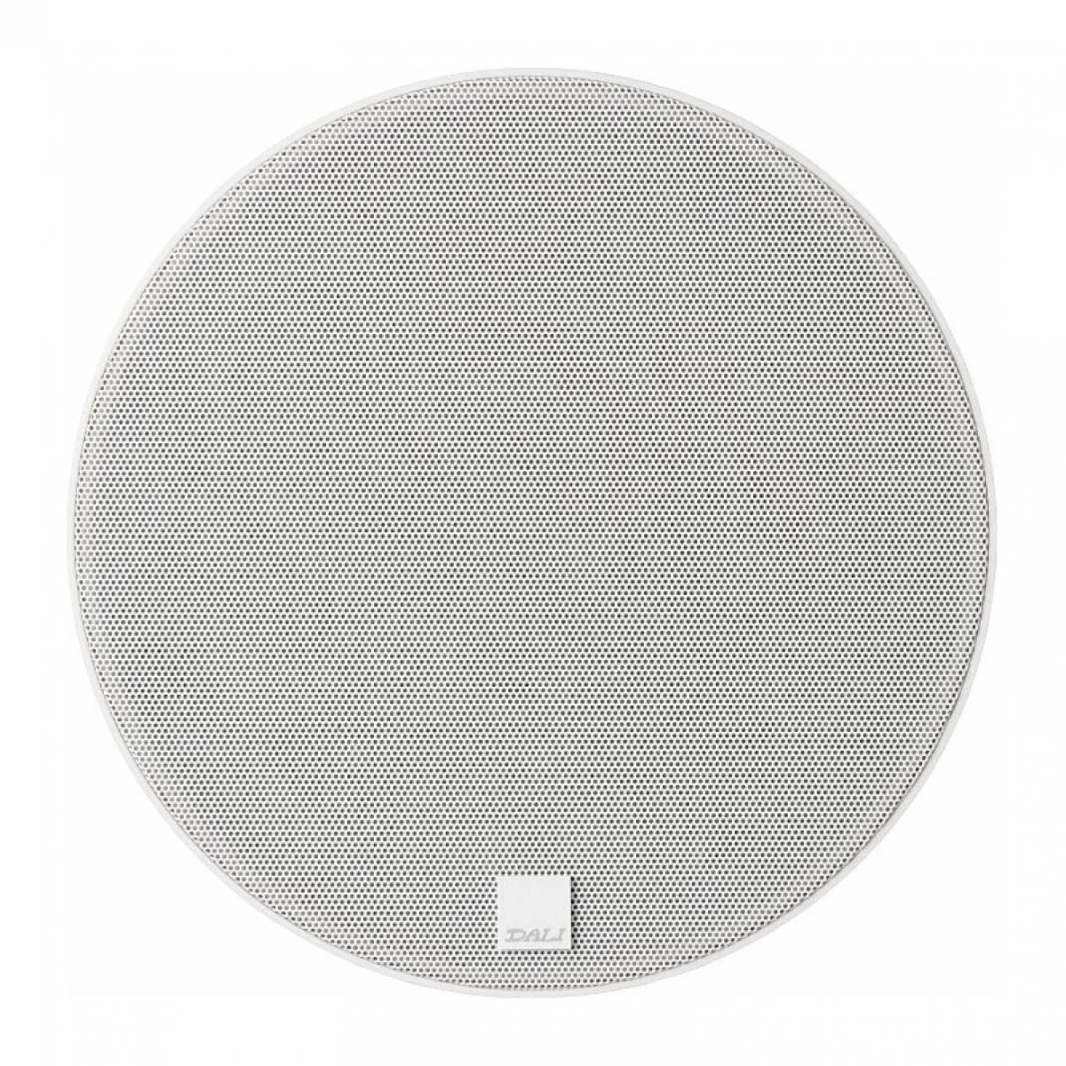 DALI Phantom E-80 In Ceiling Speakers (Single) - Image 2