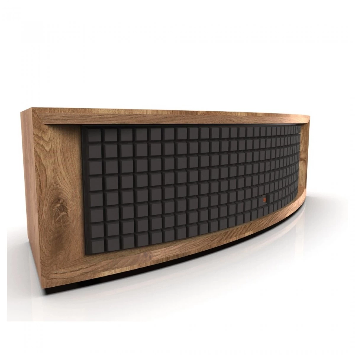 JBL L75MS Music System - Image 2