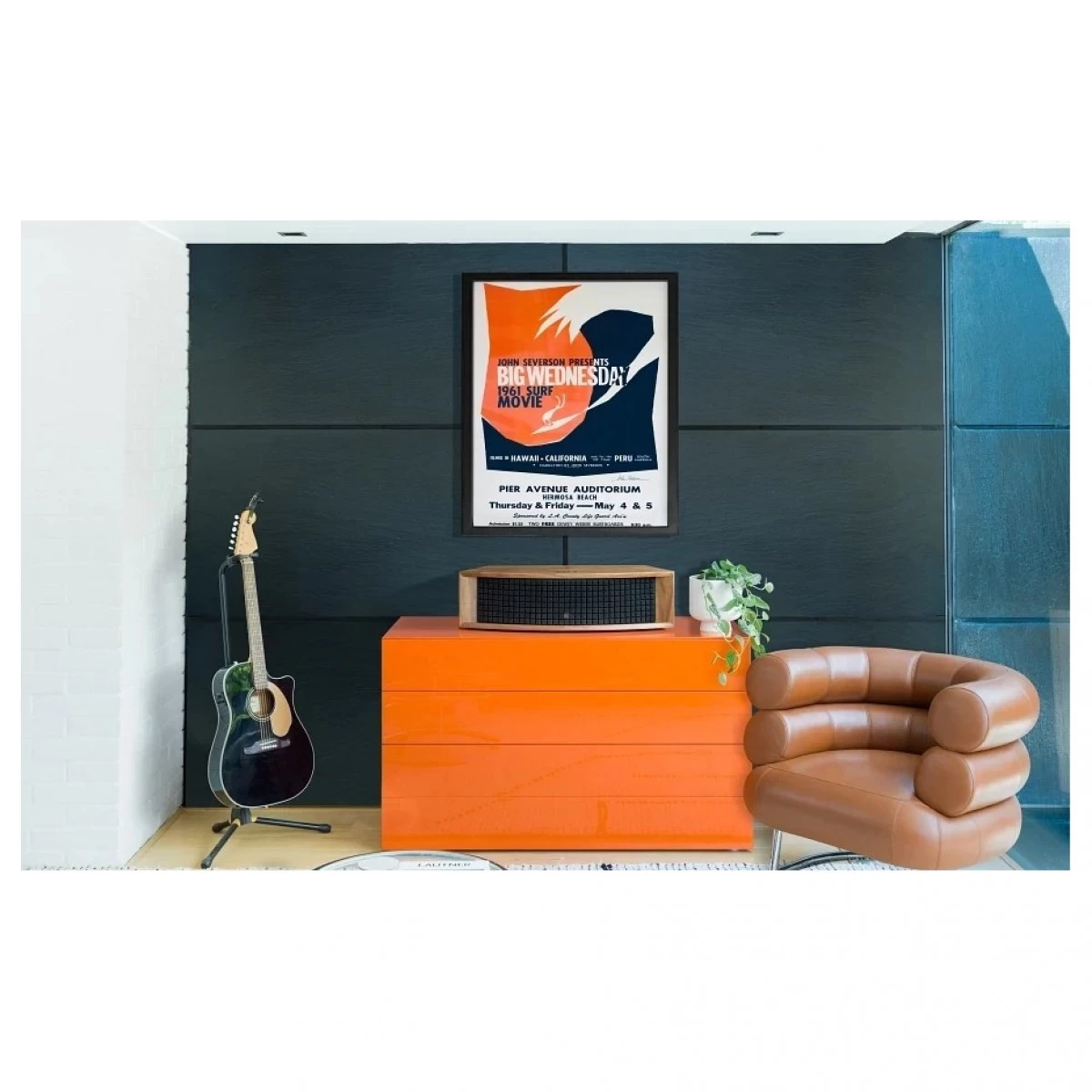 JBL L75MS Music System - Image 4