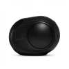 Devialet Phantom II 98dB Wireless Speaker Black W/ Remote