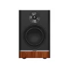 Tannoy PLATINUM B6-BU 2-Way Bookshelf 6.5" Hi-Fi Loudspeaker, Pair