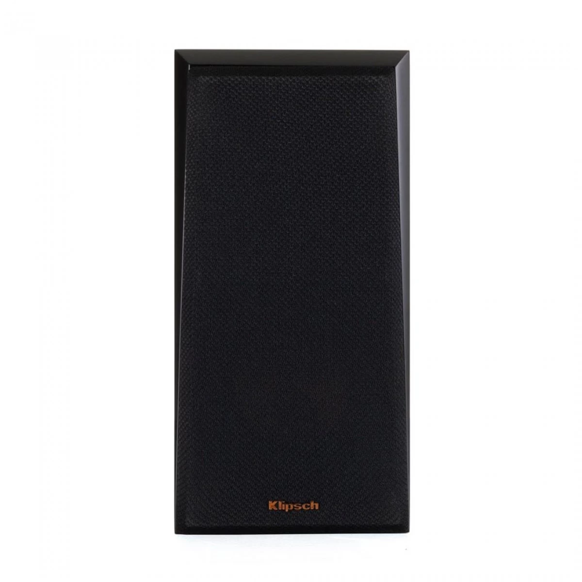 Klipsch RP-400M Ebony Bookshelf Speakers (Pair) - Nearly New - Image 2