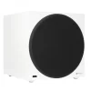 Monitor Audio Anthra W15 Subwoofer, Satin White