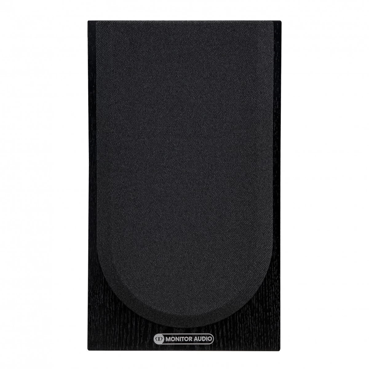 Monitor Audio Silver 50 7G Bookshelf Speakers (Pair), Black Oak - Image 4