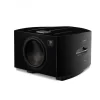 REL Acoustics No.32 Reference Subwoofer, Piano Black