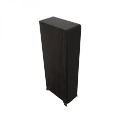 Klipsch RP-6000F MKII Floorstanding Speakers (Pair), Ebony