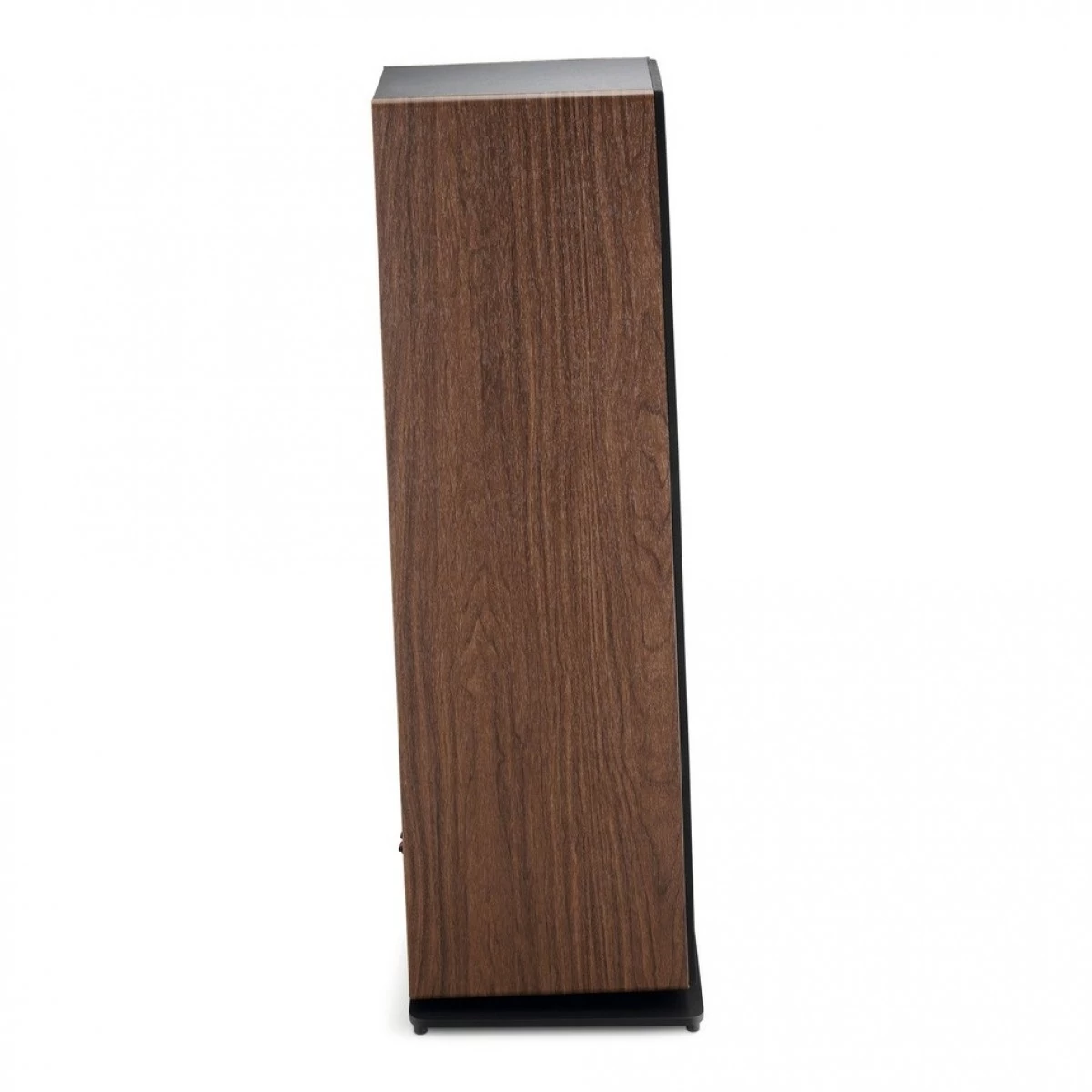 Focal Vestia N3 Floorstanding Speakers (Pair), Dark Wood - Image 5