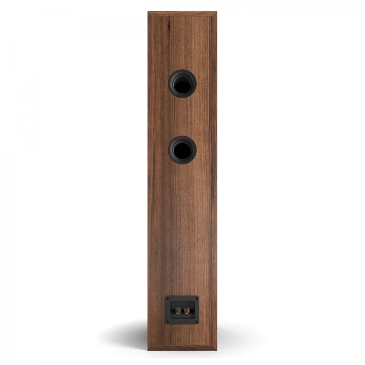 DALI SPEKTOR 6 Floorstanding Speakers (Pair), Walnut - Image 4