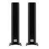 Yamaha NS-2000A Floorstanding Speakers, Pair