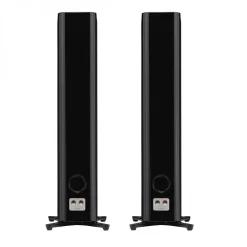 Yamaha NS-2000A Floorstanding Speakers, Pair
