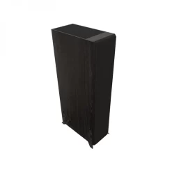 Klipsch RP-8060FA MKII Atmos Floorstanding Speakers (Pair), Ebony