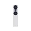 Mission LX-5 MkII Floorstanding Speaker (Pair), White