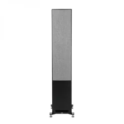 ELAC Uni-Fi Reference Floorstanding Speakers (Pair), Black
