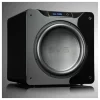 SVS SB16 Ultra Subwoofer, Gloss Black