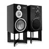 Yamaha NS-5000 Premium Standmount Speakers (Pair), Black - Nearly New