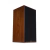 MISSION 770 2-Way Standmount Speaker (Pair), Walnut