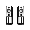 Mission 770 Standmount Speakers & Matching Stands