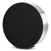 Bang & Olufsen Beosound Edge Wireless Speaker, Natural