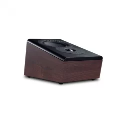 Mission LX-3D MkII Surround Speaker (Pair), Walnut