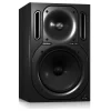 Behringer B2031A Truth Active Studio Monitor, Single