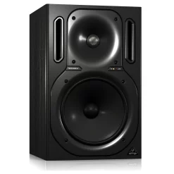 Behringer B2031A Truth Active Studio Monitor, Single