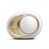 Devialet Phantom II 98dB Wireless Speaker Opéra De Paris W/ Remote
