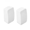 Sonos HiFi Set, White