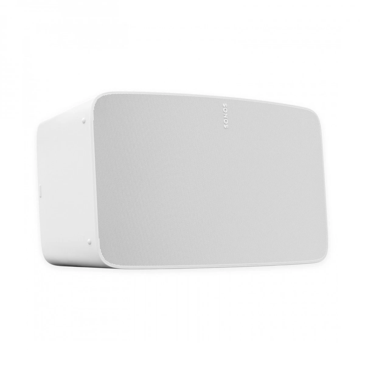 Sonos HiFi Set, White - Image 2
