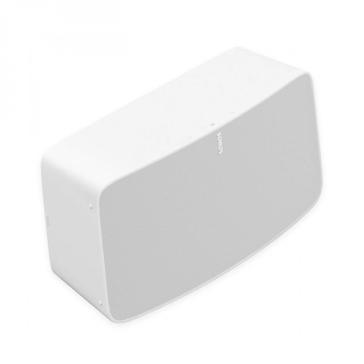 Sonos HiFi Set, White - Image 3
