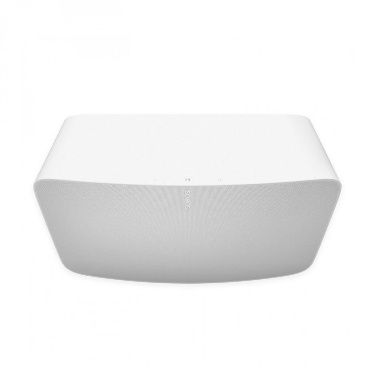 Sonos HiFi Set, White - Image 4