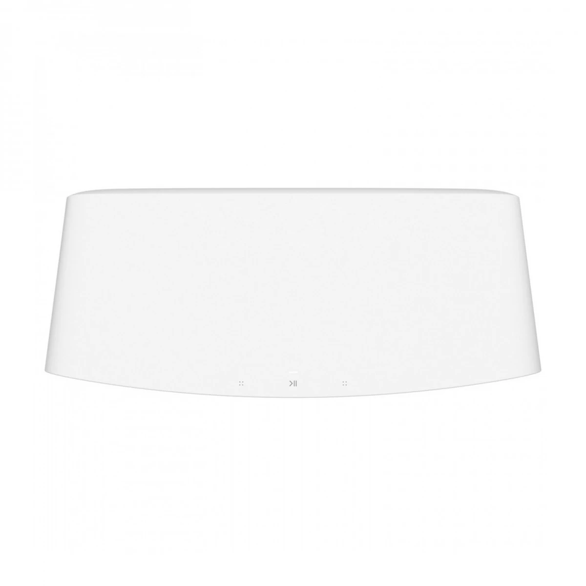 Sonos HiFi Set, White - Image 5