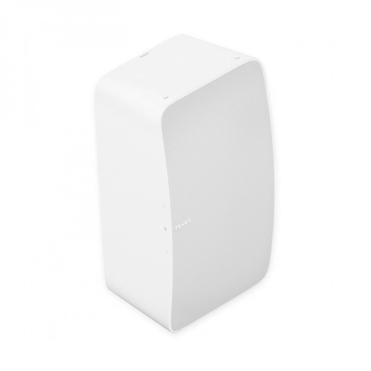 Sonos HiFi Set, White - Image 6