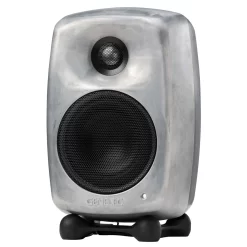 Genelec 8020DRW, Raw Finish