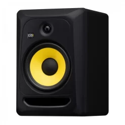 KRK RP8 Classic 8" Studio Monitor, Pair