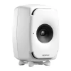 Genelec 8331AWM Professional Studio Monitor, White