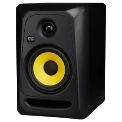 KRK RP5 Classic Studio Monitor, Single