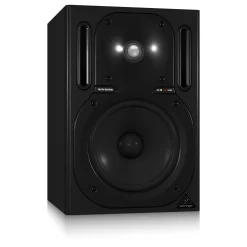 Behringer B2030A Truth Active Studio Monitor, Single