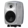 Genelec 8340ARwM SAM Speaker, Raw Finish