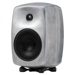 Genelec 8340ARwM SAM Speaker, Raw Finish