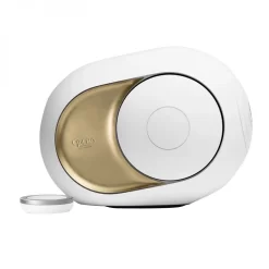 Devialet Phantom I 108dB Wireless Speaker (Single), Opéra De Paris