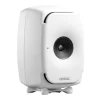 Genelec 8341AWM Professional Studio Monitor, White