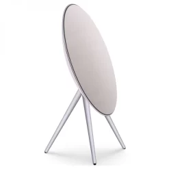 Bang & Olufsen Beoplay A9 4th Gen, Nordic Ice/Fr Rose