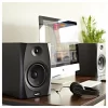 SubZero 6" Active Studio Monitor