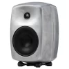 Genelec 8040BRW, Raw Finish