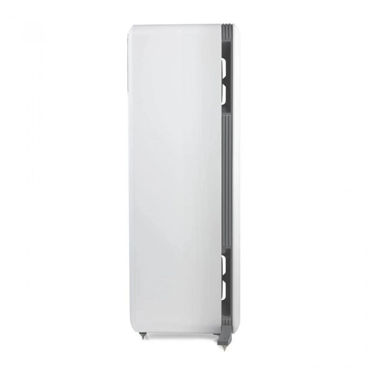 Q Acoustics Q Active 400 Wireless Speaker System, White - Image 3