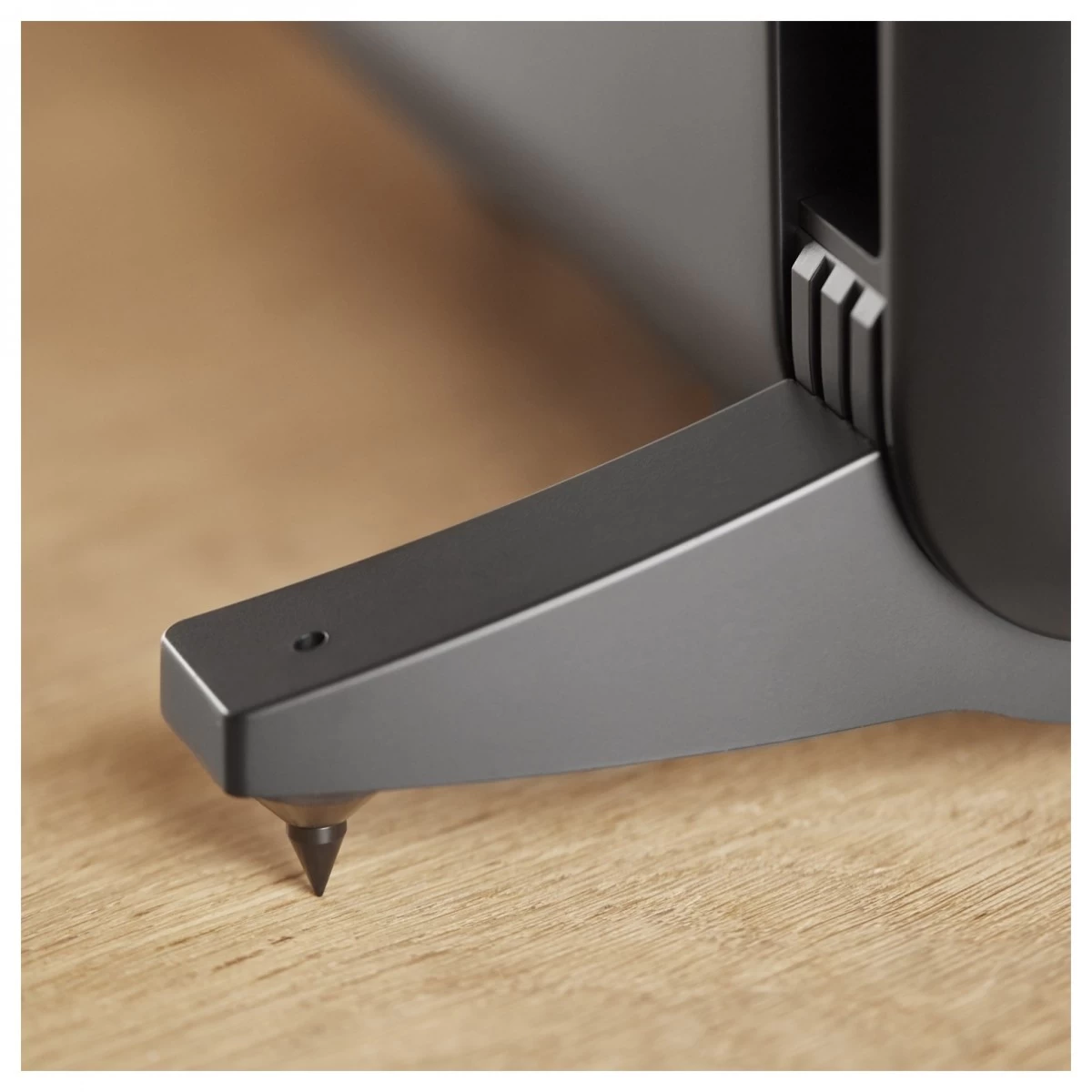 Q Acoustics Q Active 400 Wireless Speaker System, White - Image 7