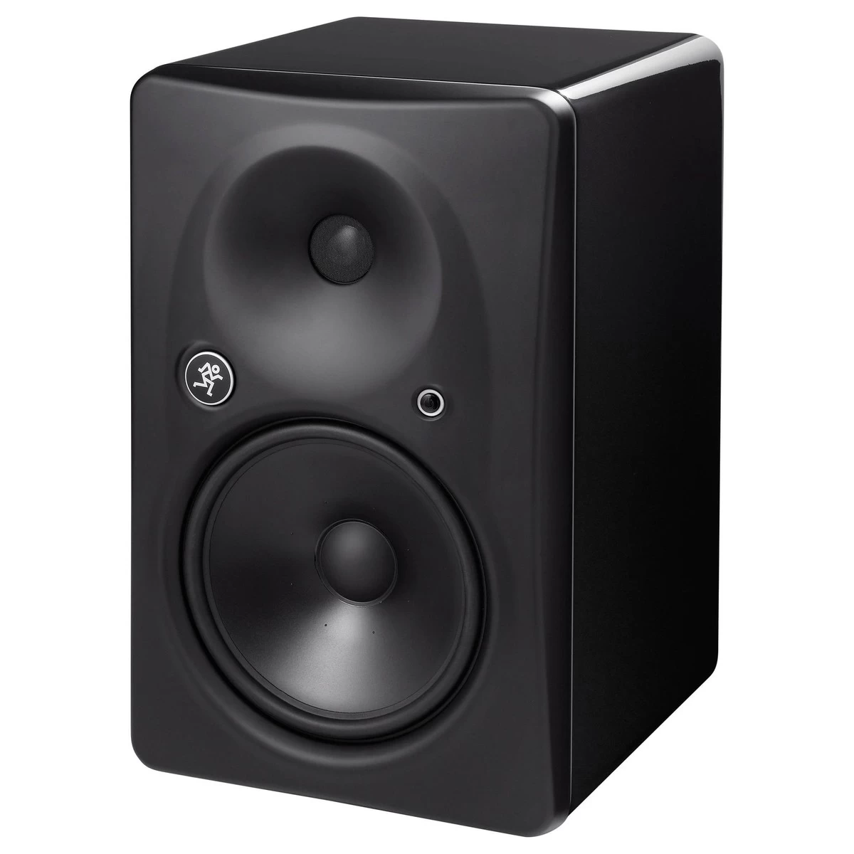 Mackie HR824 MK2 Active Monitor (Single) - Image 2