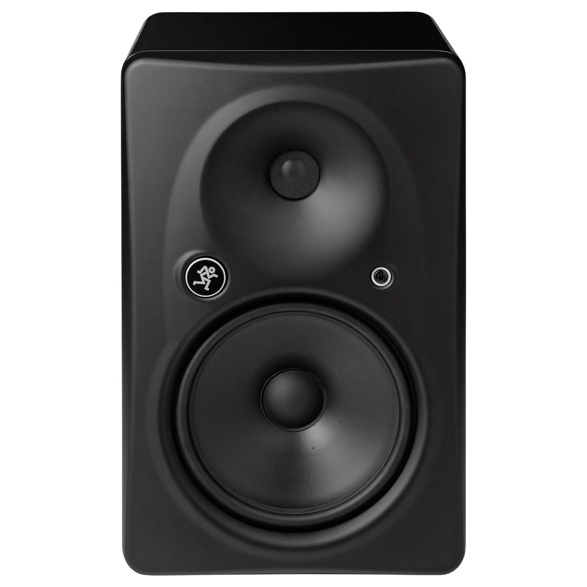 Mackie HR824 MK2 Active Monitor (Single) - Image 3