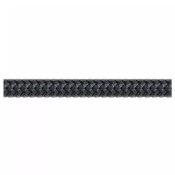 AudioQuest Sydney 3.5mm Jack To Jack Cable 2m